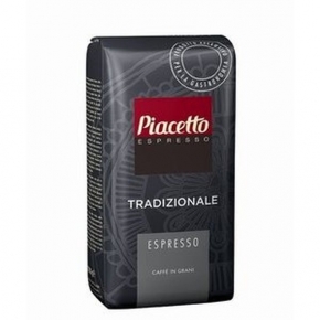 Кофе Piacetto Tradizionale Espresso в Пскове